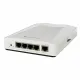 MikroTik CRS304-4XG-IN MikroTik CRS304-4XG-IN